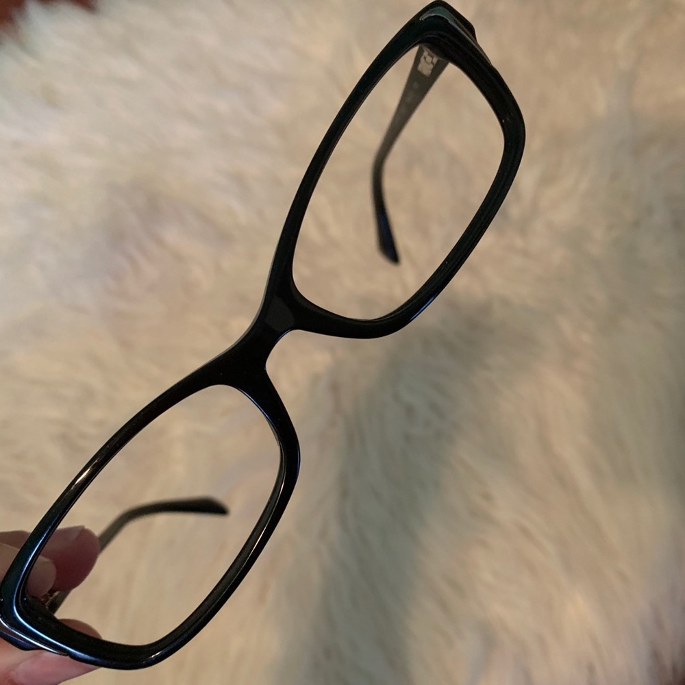 Prada frames